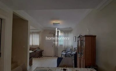 Casa, 3 quartos, 95 m² - Foto 5