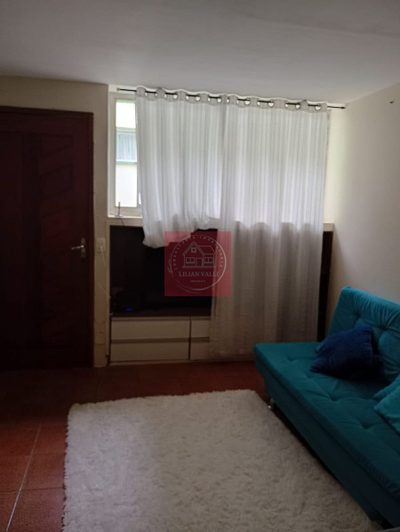 Apartamento, 2 quartos, 65 m² - Foto 2