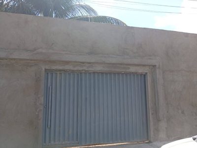 Casa, 1 quarto, 160 m² - Foto 4