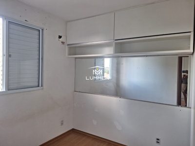 Apartamento, 2 quartos, 45 m² - Foto 5