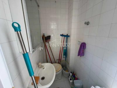Apartamento, 4 quartos, 150 m² - Foto 1