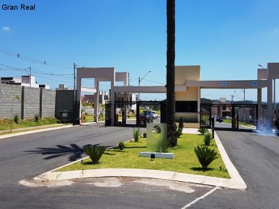 Terreno, 236 m² - Foto 2