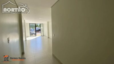 Casa, 1 quarto, 31 m² - Foto 4