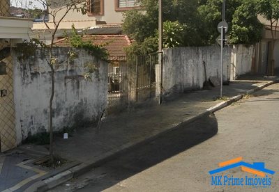 Casa, 11 quartos, 600 m² - Foto 5