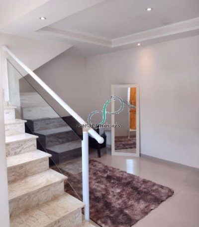 Casa, 3 quartos, 225 m² - Foto 2