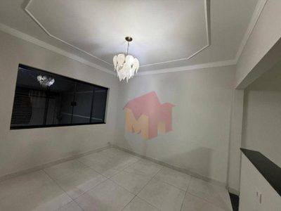 Casa, 2 quartos, 100 m² - Foto 4