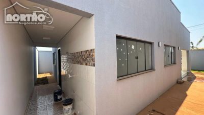 Casa, 3 quartos, 115 m² - Foto 5