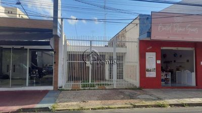 Casa, 4 quartos, 318 m² - Foto 3