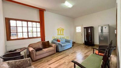 Apartamento, 6 quartos, 150 m² - Foto 3