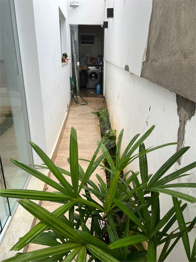 Sobrado, 3 quartos, 160 m² - Foto 2