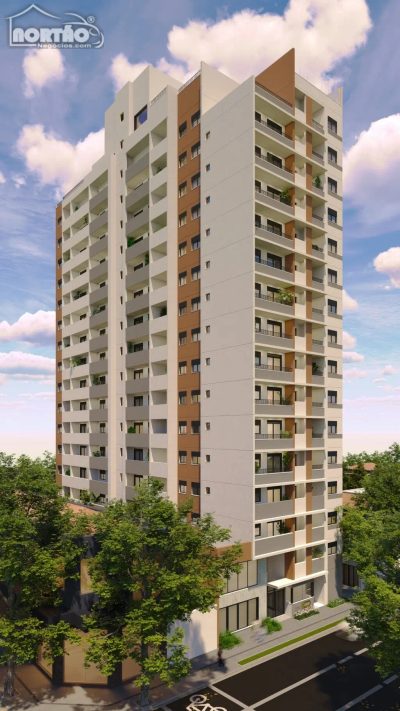 Casa, 1 quarto, 27 m² - Foto 4