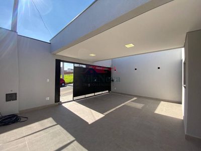 Casa, 3 quartos, 101 m² - Foto 5