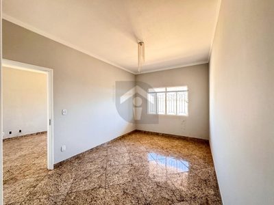 Casa, 3 quartos, 154 m² - Foto 5