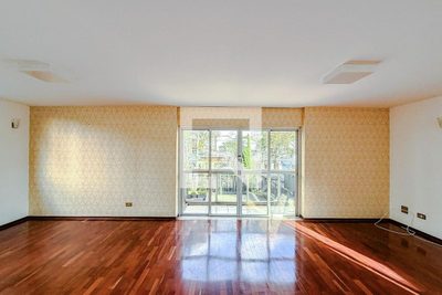 Apartamento, 4 quartos, 205 m² - Foto 1