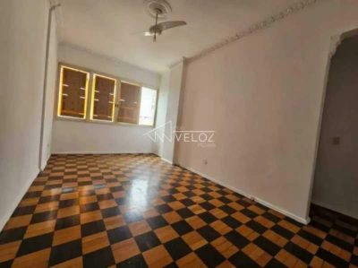 Apartamento, 2 quartos, 76 m² - Foto 1