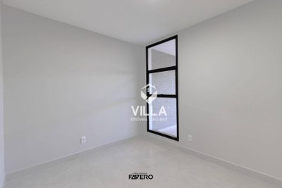 Casa, 3 quartos, 115 m² - Foto 5