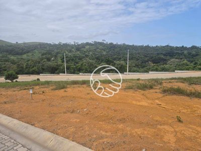 Terreno, 400 m² - Foto 4