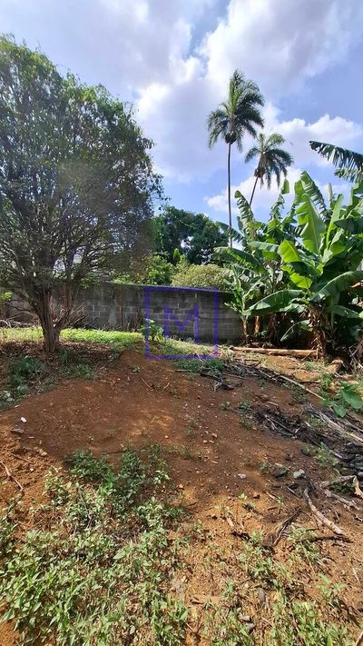 Terreno, 500 m² - Foto 4