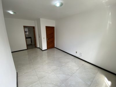 Apartamento, 3 quartos, 60 m² - Foto 3