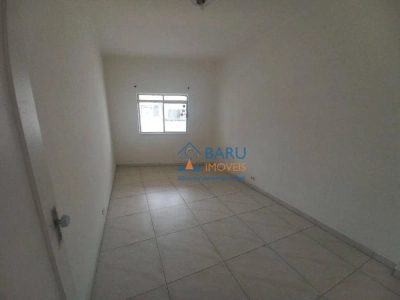 Apartamento, 2 quartos, 108 m² - Foto 4