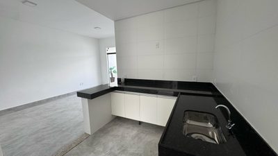 Casa, 3 quartos, 80 m² - Foto 5