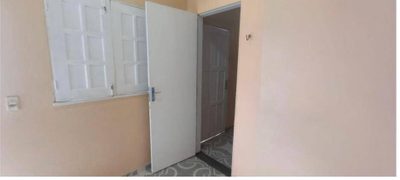 Apartamento, 1 quarto - Foto 4