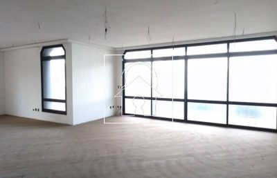 Apartamento, 5 quartos, 864 m² - Foto 4