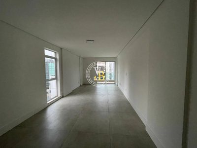 Apartamento, 4 quartos, 200 m² - Foto 5