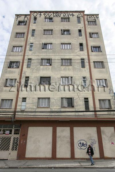 Loteamento e Condomínio, 96 m² - Foto 1