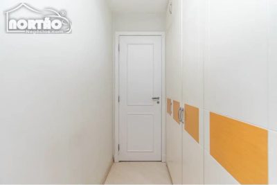 Casa, 4 quartos, 164 m² - Foto 5