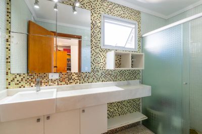 Casa de Condomínio, 5 quartos - Foto 2