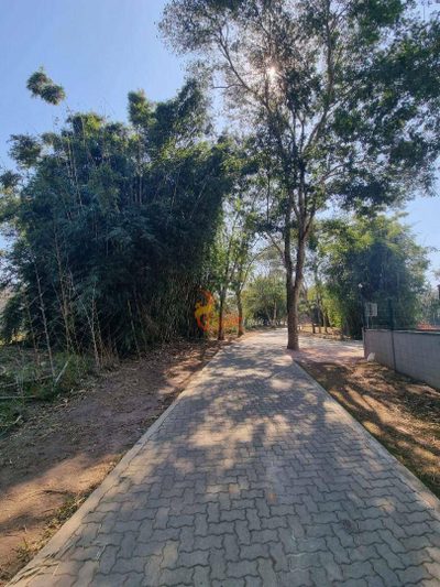 Loteamento e Condomínio, 760 m² - Foto 4