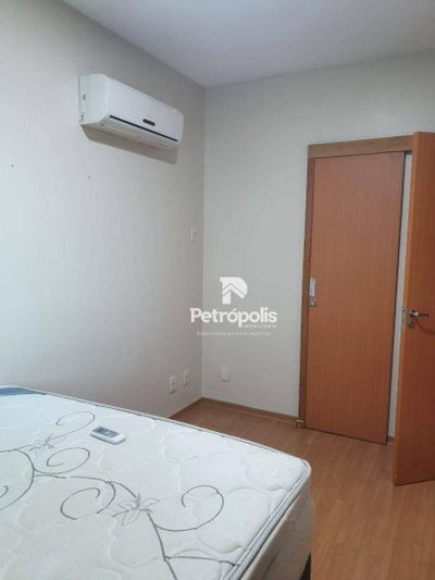 Apartamento, 2 quartos, 85 m² - Foto 5