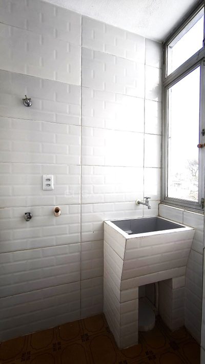 Apartamento, 2 quartos, 57 m² - Foto 4