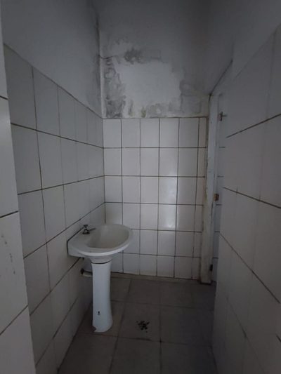 Prédio Inteiro, 200 m² - Foto 1