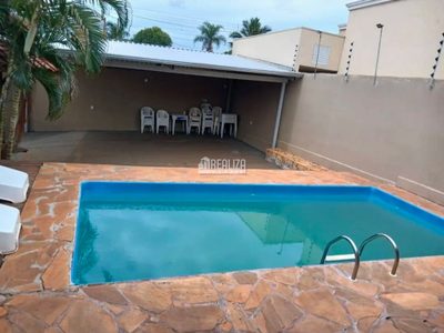 Prédio Inteiro, 1 m² - Foto 3