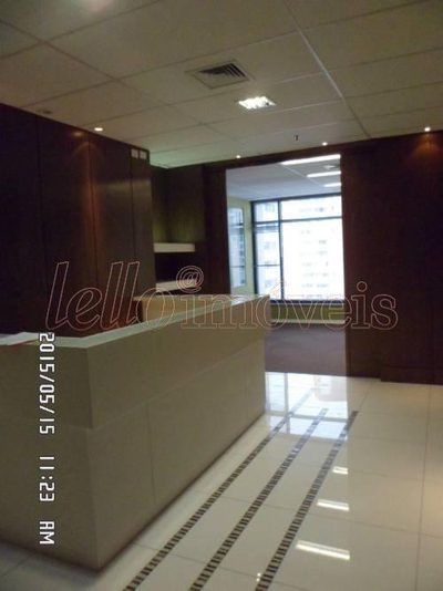 Sala-Conjunto, 375 m² - Foto 1