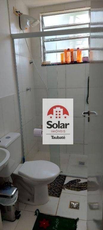 Apartamento, 2 quartos, 54 m² - Foto 4
