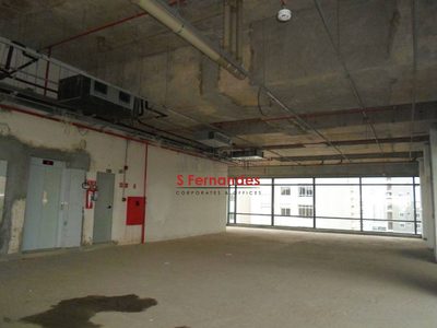 Sala-Conjunto, 405 m² - Foto 3