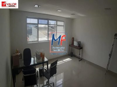 Loja-Salão, 253 m² - Foto 2