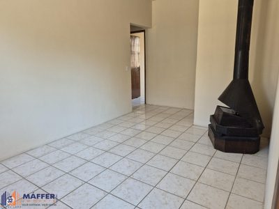 Casa, 4 quartos, 82 m² - Foto 5