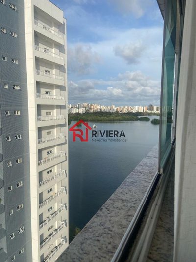 Apartamento, 2 quartos, 95 m² - Foto 4