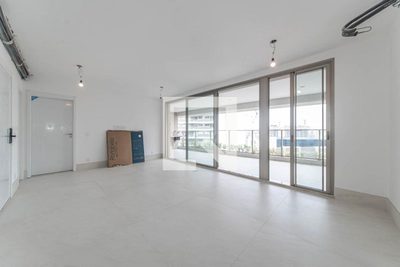 Apartamento, 3 quartos, 150 m² - Foto 1