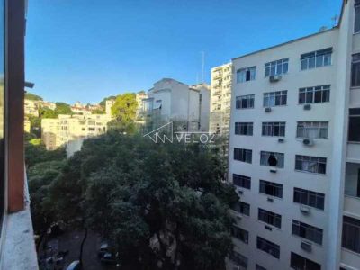Kitnet-Studio, 27 m² - Foto 2