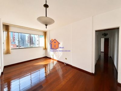 Apartamento, 2 quartos, 75 m² - Foto 1