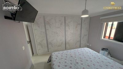 Casa, 5 quartos, 96 m² - Foto 4