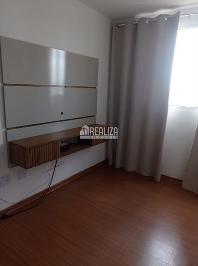 Apartamento, 2 quartos, 49 m² - Foto 2