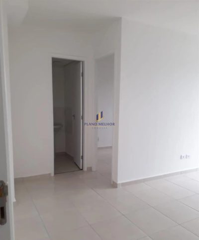 Loft, 29 m² - Foto 2
