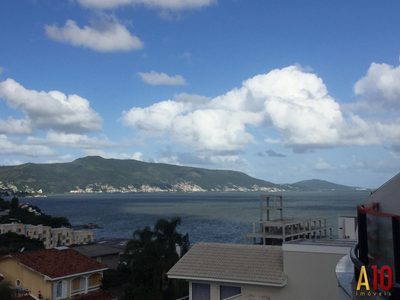 Cobertura, 3 quartos, 268 m² - Foto 2
