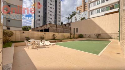 Apartamento, 2 quartos, 70 m² - Foto 4